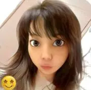 なぉちゃん٩(๑❛ᴗ❛๑)۶
