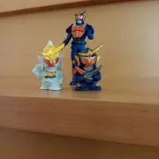 たにぐちガイムの画像