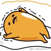 Mim 購入前にプロフィール読んで下さい
