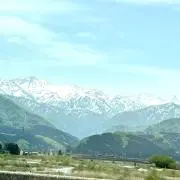 marianの画像