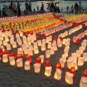 スズの画像