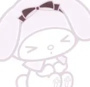 れいの画像