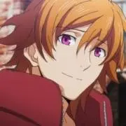 FUの画像