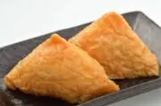 いなり寿司