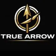 Image of True Arrow