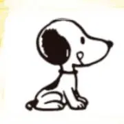 ゼロ