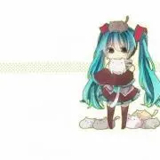 雪見だいふくの画像