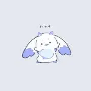 フカヒレ