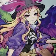 くーみ