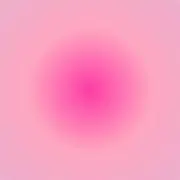 にこにこいちごの画像
