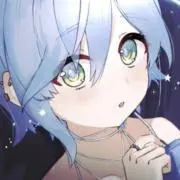 ^^の画像