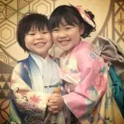 ☆２児のおばぁちゃん☆