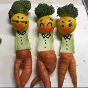 ふじ江