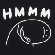 なかちゃんの画像