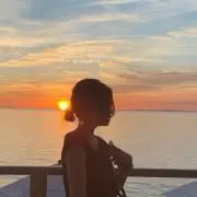 Y.の画像