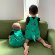 ちゃももの画像