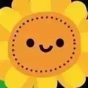 ひまわりの画像