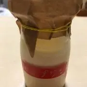 ダイスくん