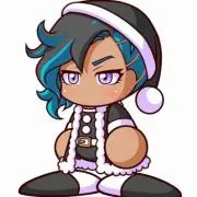 やきいも　10月12日で一旦出品停止の画像