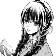 ゆの画像