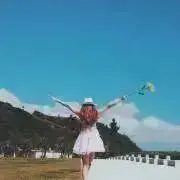 ERIの画像