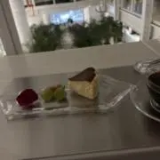 断捨離中★の画像