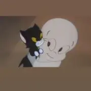 リリリ