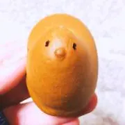 ぴっぴ