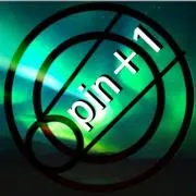 Pin＋1の画像