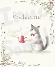 Yussan♪(プロフ読んでね♪)の画像