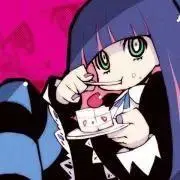 あの画像