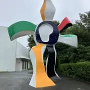 ひまりの画像