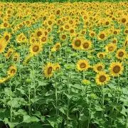 3kidsmamaの画像