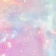 Rii.*の画像