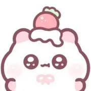 ♥の画像