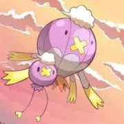 西洋ツツジ