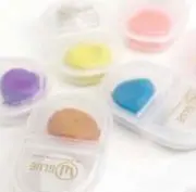 ハンドメイド工芸舎の画像