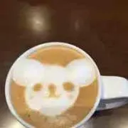Healy High wave ヒーリーハイウェーブ - メルカリ