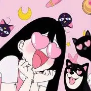 あたえの画像