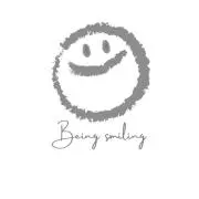 s'smile☺︎の画像