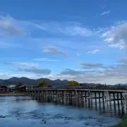 ジェニパーの画像