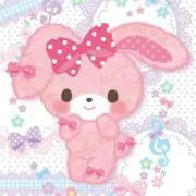 りぼん