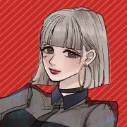 らむの画像