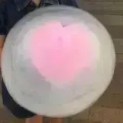 maruの画像