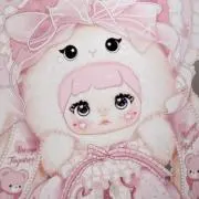 RuRu.プロフ読まれた方のみ即購入可の画像