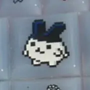 hata