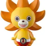 SUNNY＿TOKYOの画像