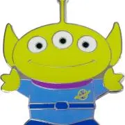 坊くんの画像