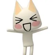みちゅきの画像