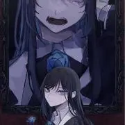 てにてに